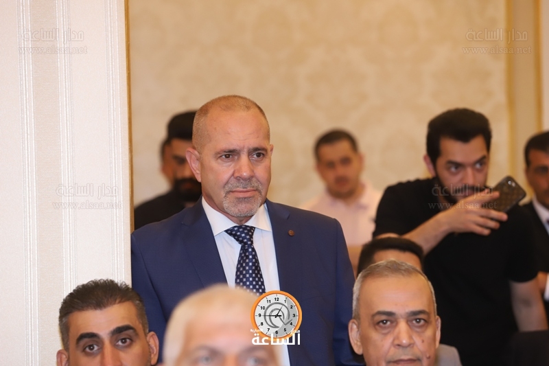 Madar Al-Saa Images