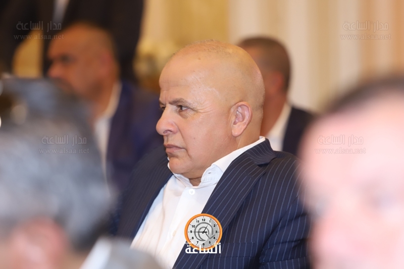 Madar Al-Saa Images