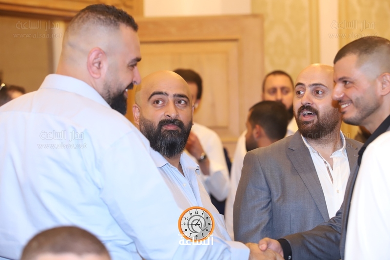 Madar Al-Saa Images