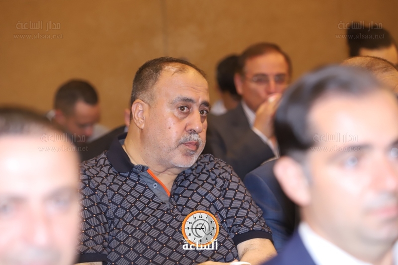 Madar Al-Saa Images