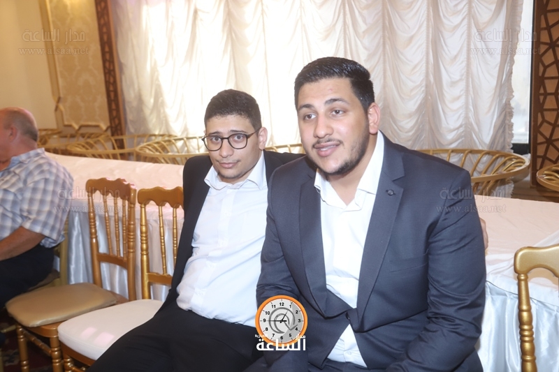 Madar Al-Saa Images