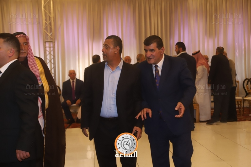 Madar Al-Saa Images