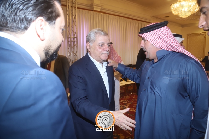 Madar Al-Saa Images