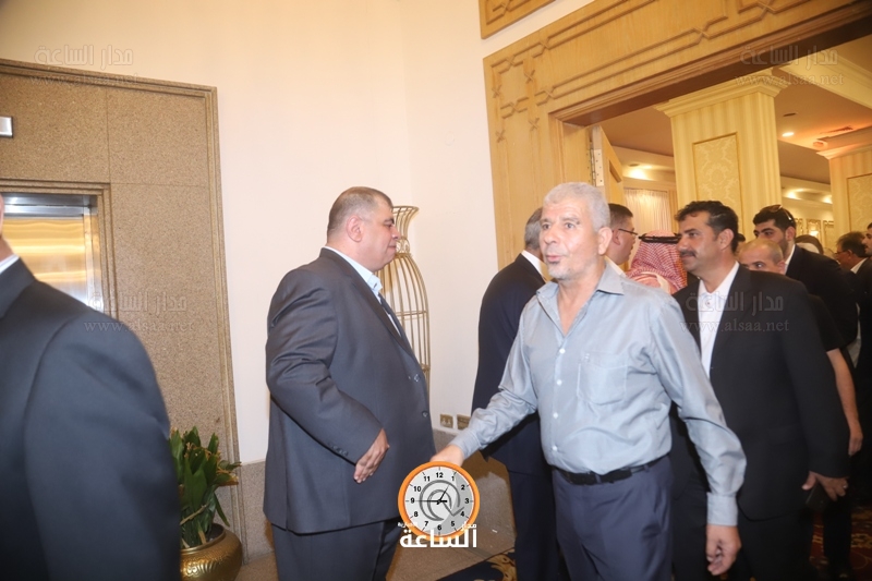 Madar Al-Saa Images
