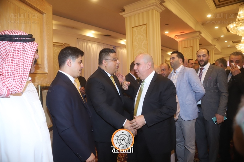 Madar Al-Saa Images