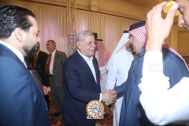 Madar Al-Saa Images