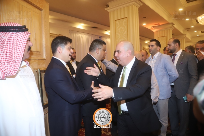 Madar Al-Saa Images