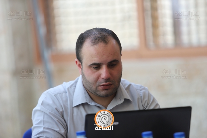 Madar Al-Saa Images