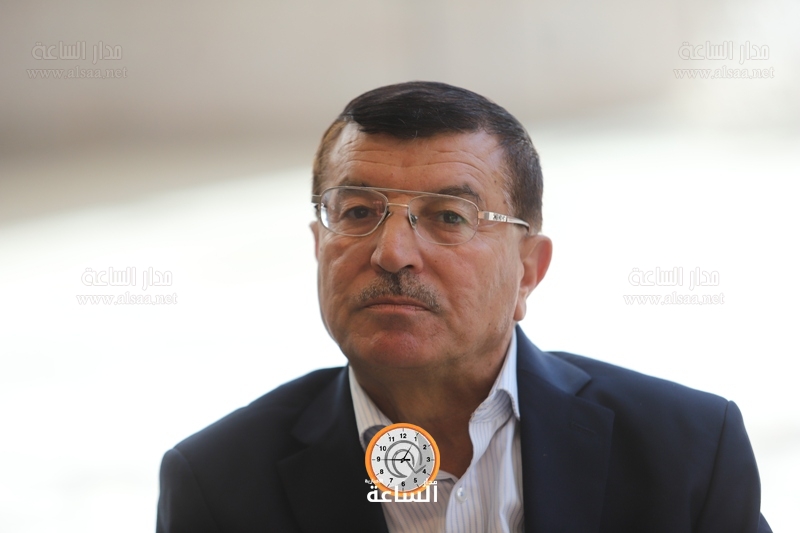 Madar Al-Saa Images