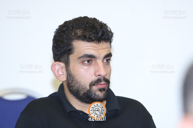 Madar Al-Saa Images