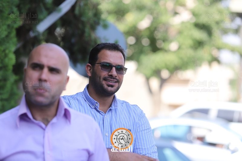 Madar Al-Saa Images