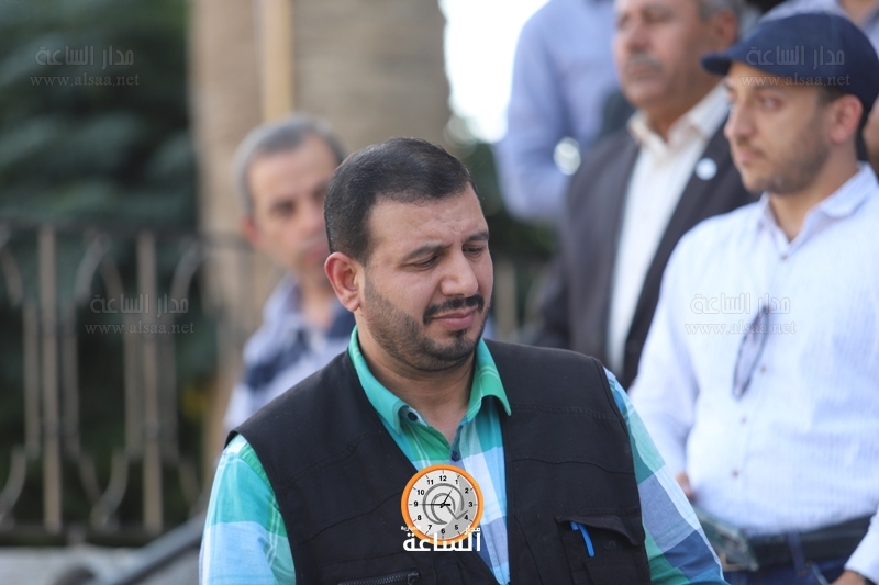 Madar Al-Saa Images