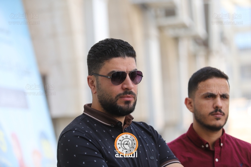 Madar Al-Saa Images