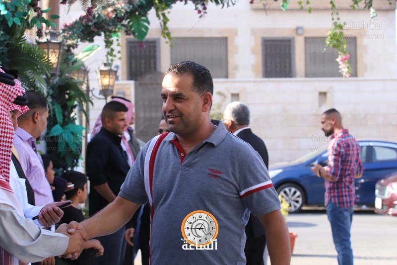 Madar Al-Saa Images