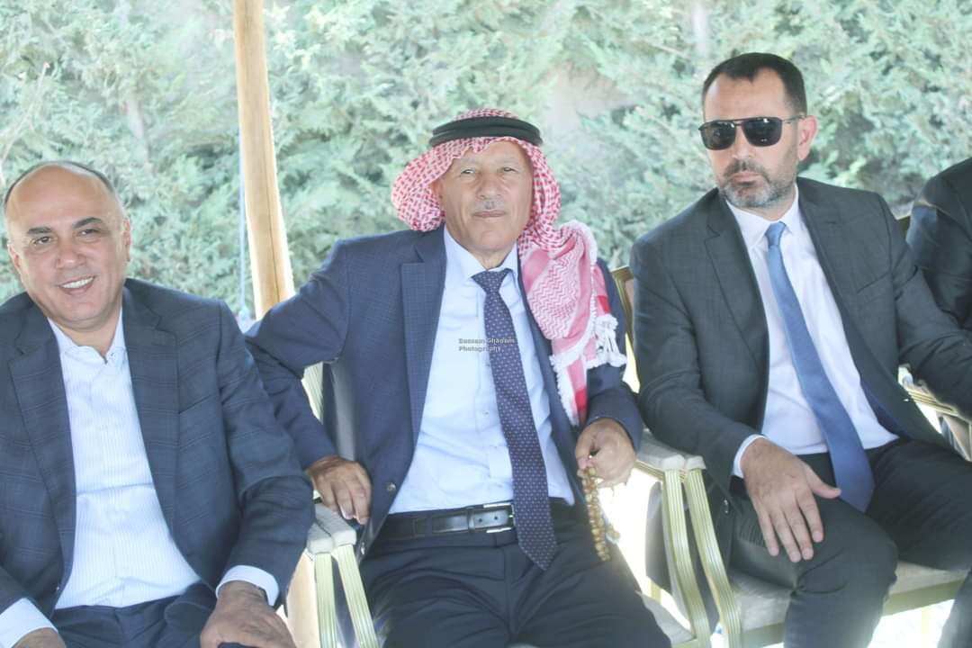 Madar Al-Saa Images