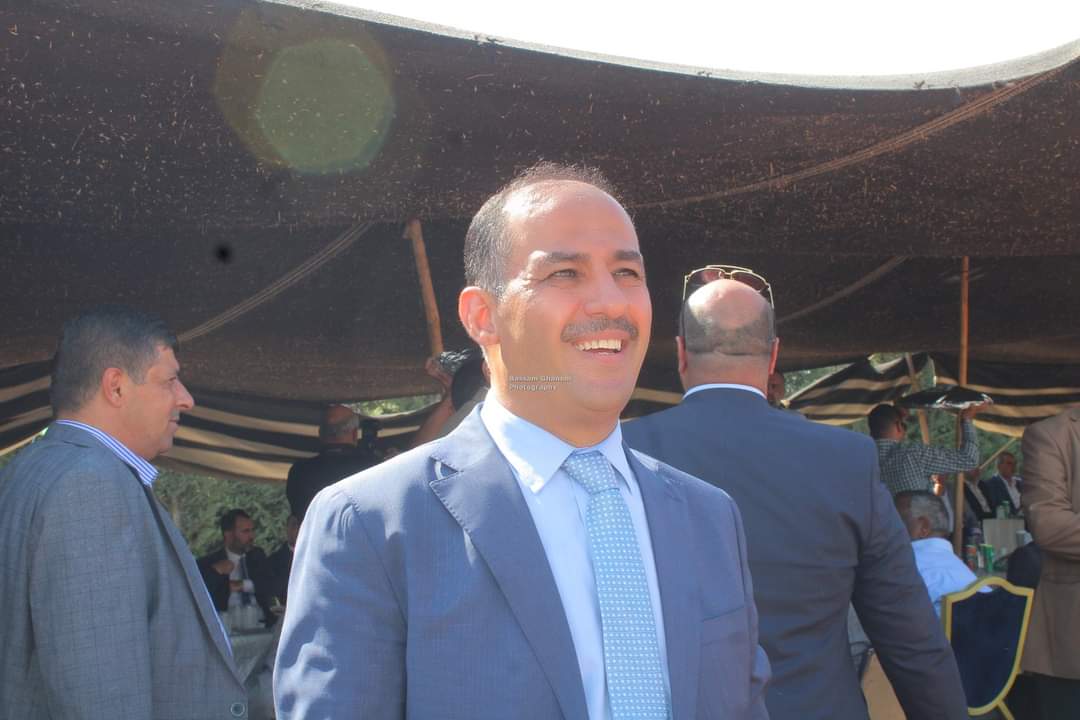 Madar Al-Saa Images