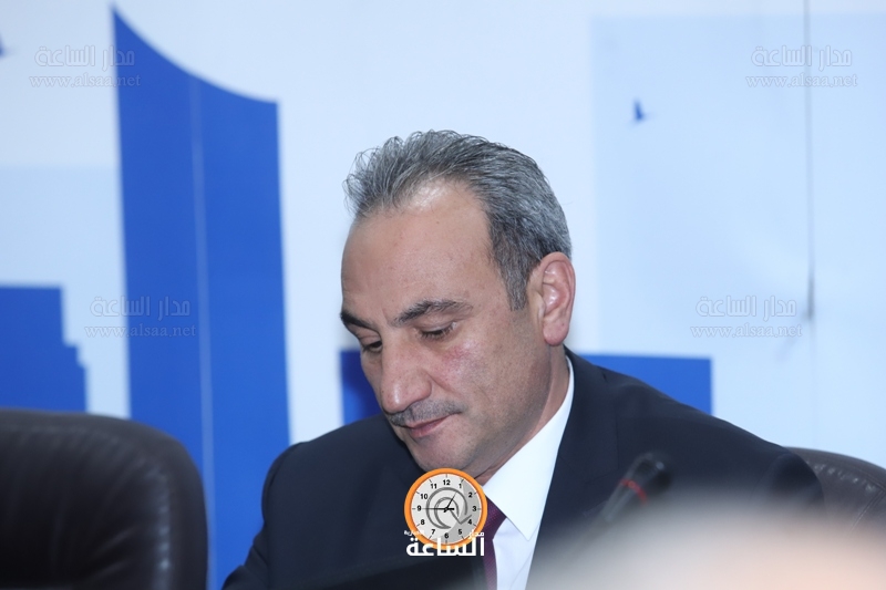Madar Al-Saa Images