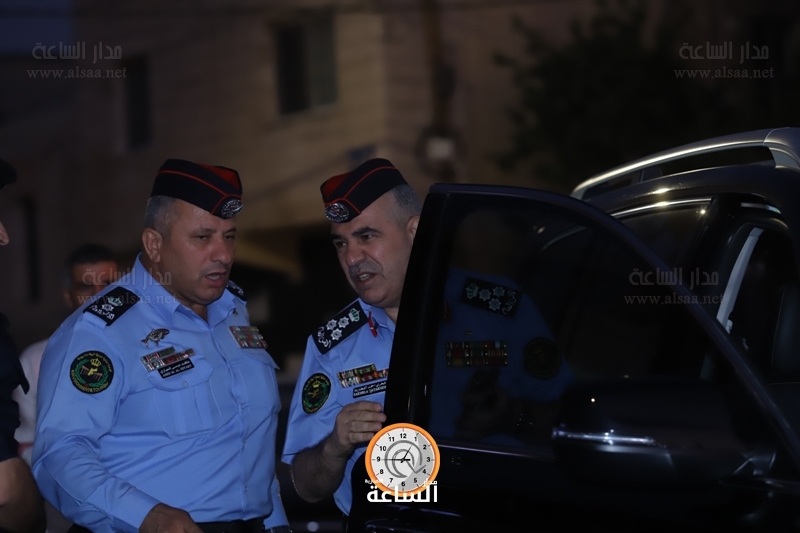 Madar Al-Saa Images