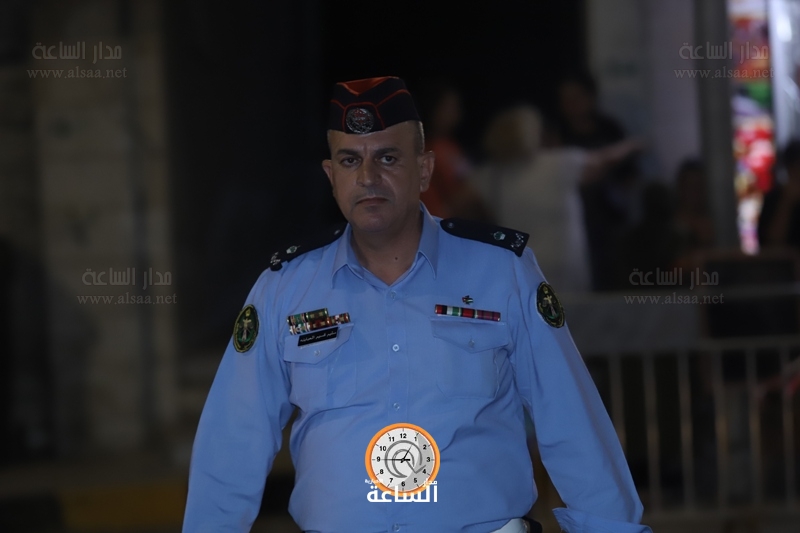 Madar Al-Saa Images
