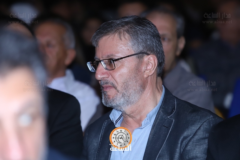 Madar Al-Saa Images