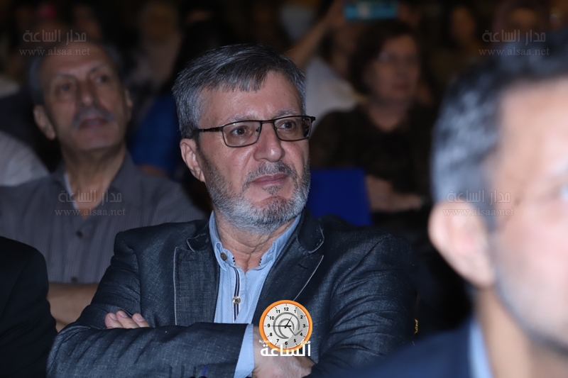 Madar Al-Saa Images