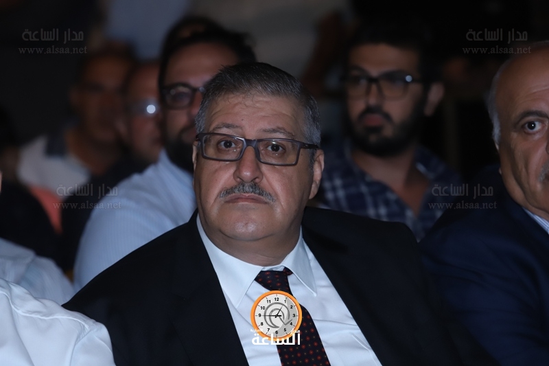 Madar Al-Saa Images