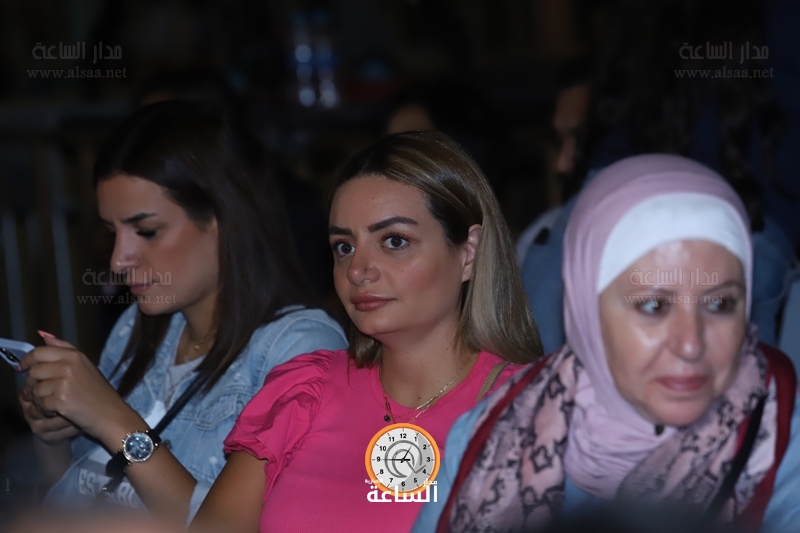 Madar Al-Saa Images