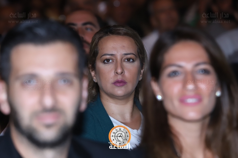 Madar Al-Saa Images