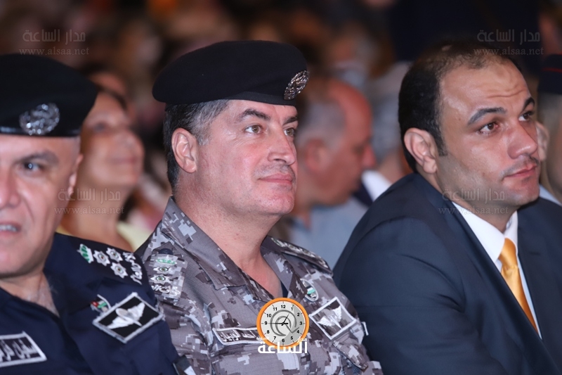 Madar Al-Saa Images