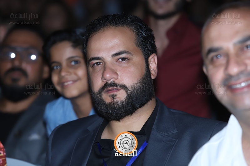 Madar Al-Saa Images