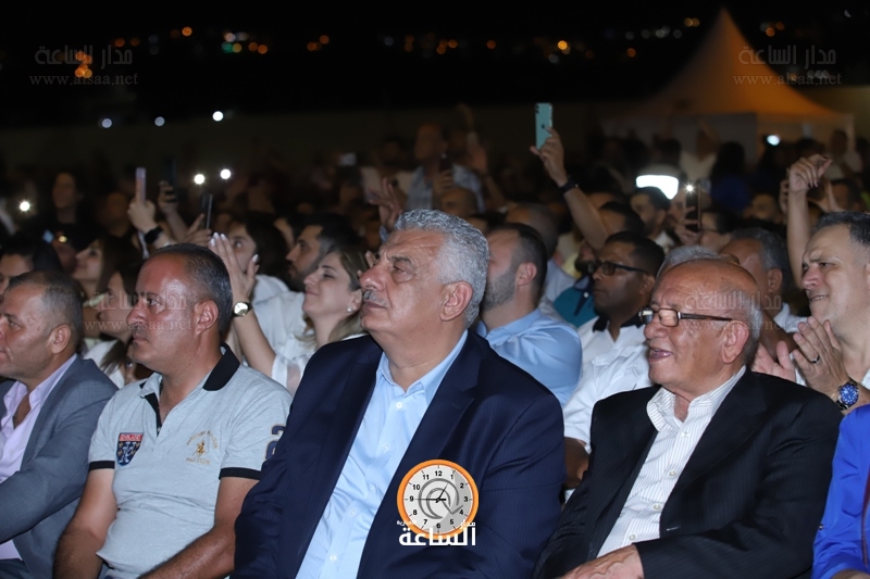 Madar Al-Saa Images