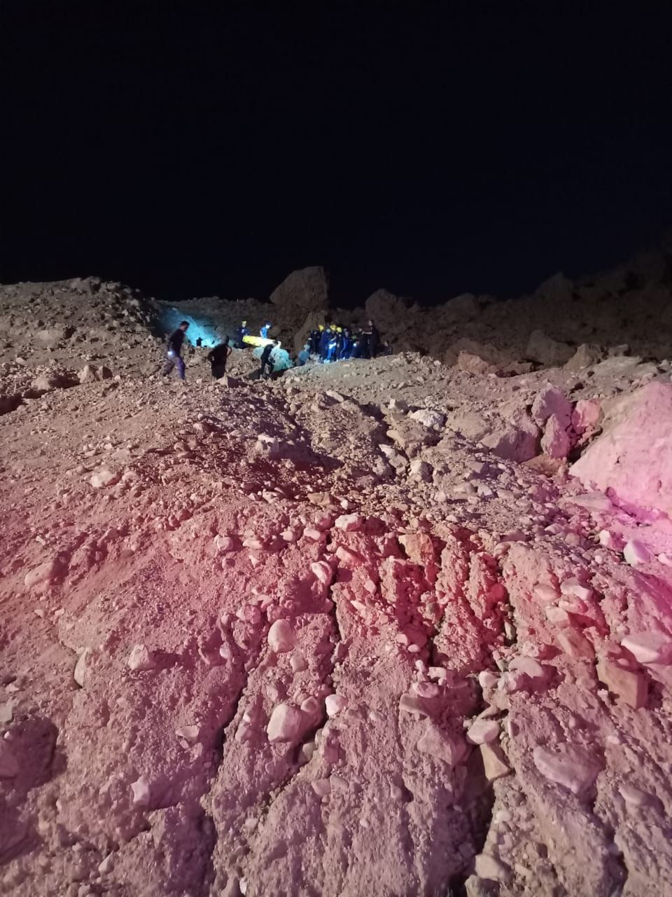 Madar Al-Saa Images
