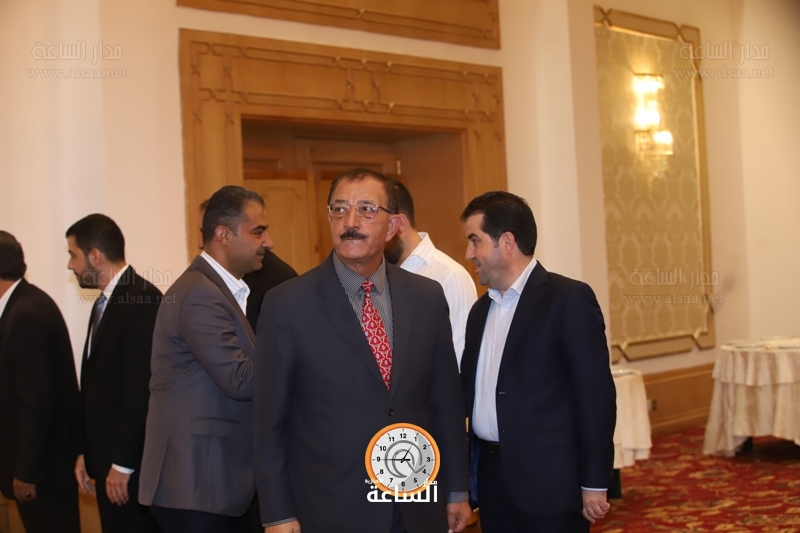 Madar Al-Saa Images