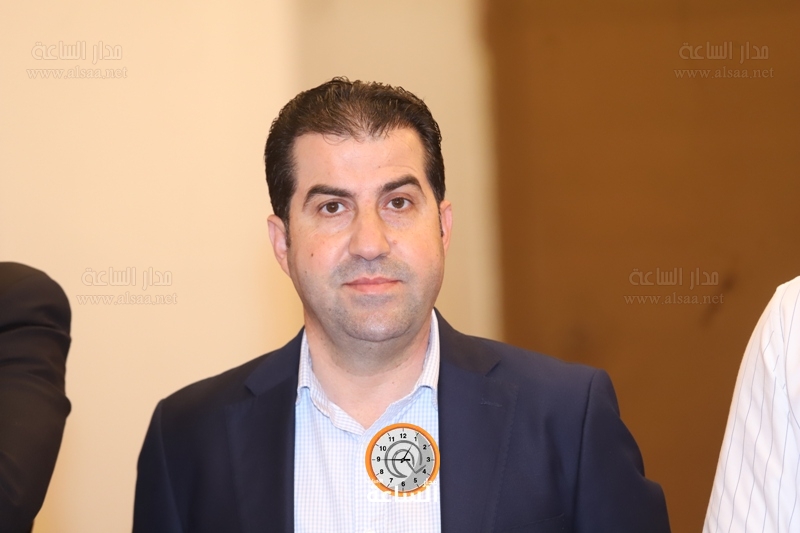 Madar Al-Saa Images