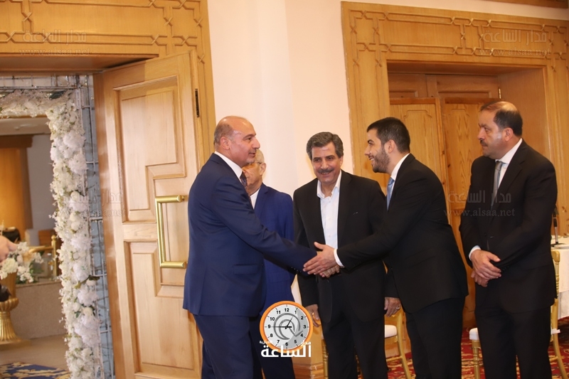 Madar Al-Saa Images