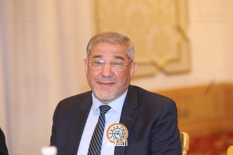 Madar Al-Saa Images