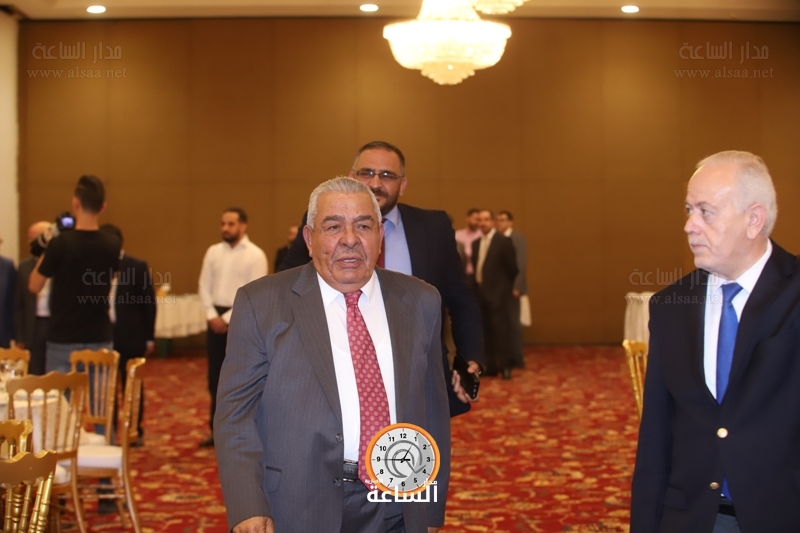 Madar Al-Saa Images