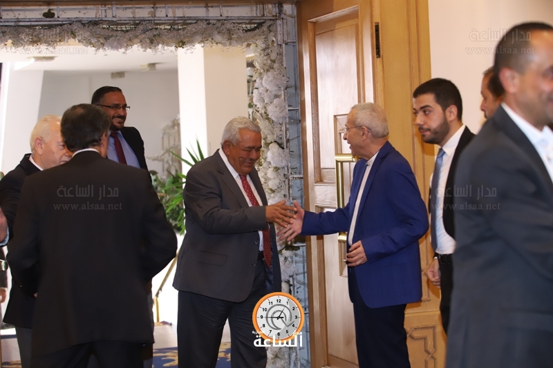 Madar Al-Saa Images
