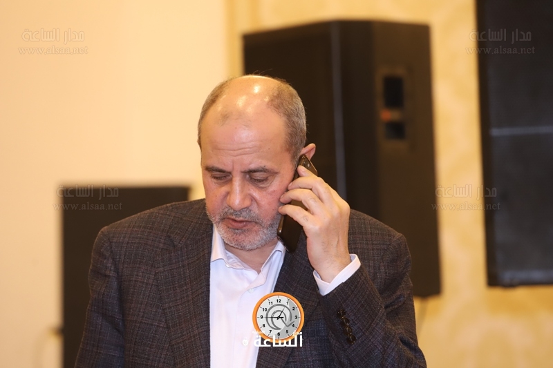 Madar Al-Saa Images