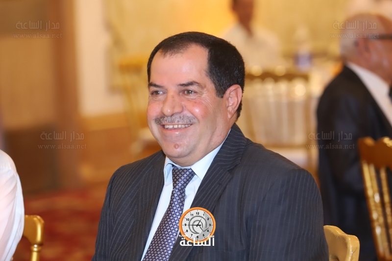 Madar Al-Saa Images