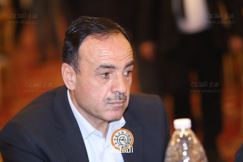 Madar Al-Saa Images