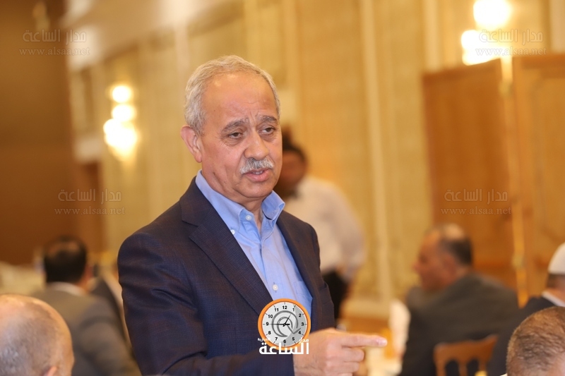 Madar Al-Saa Images