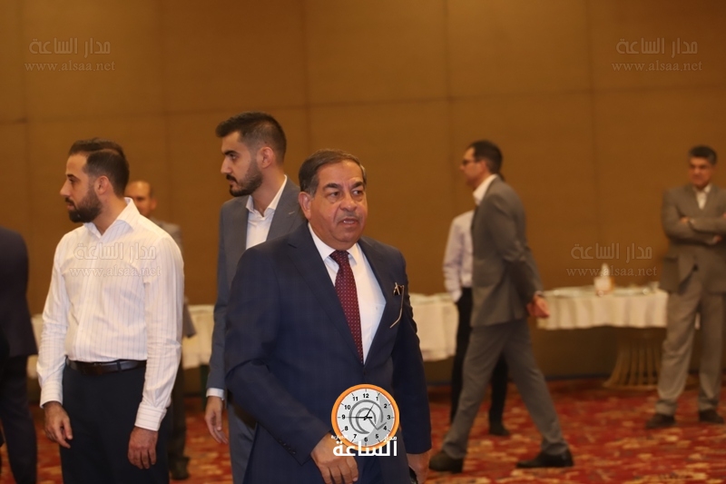 Madar Al-Saa Images