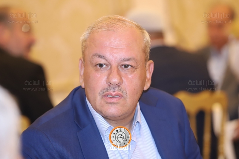 Madar Al-Saa Images