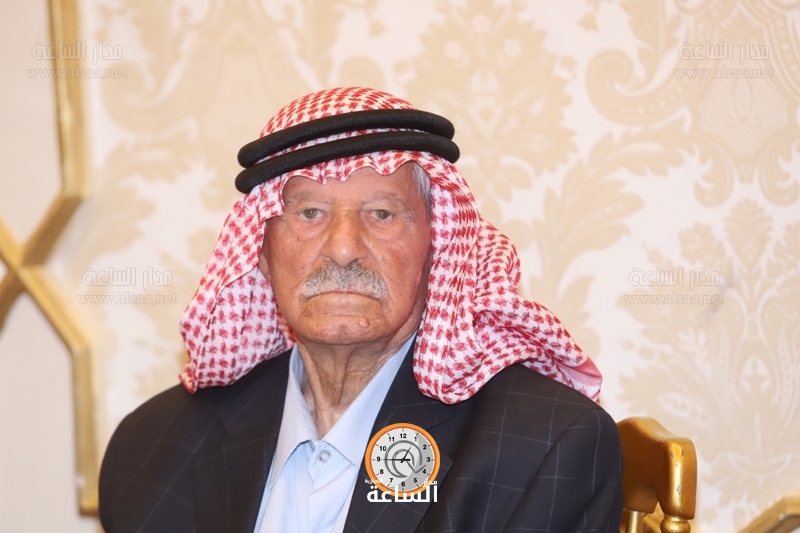Madar Al-Saa Images