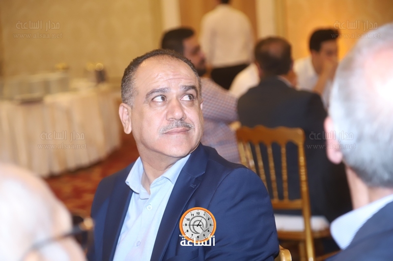Madar Al-Saa Images