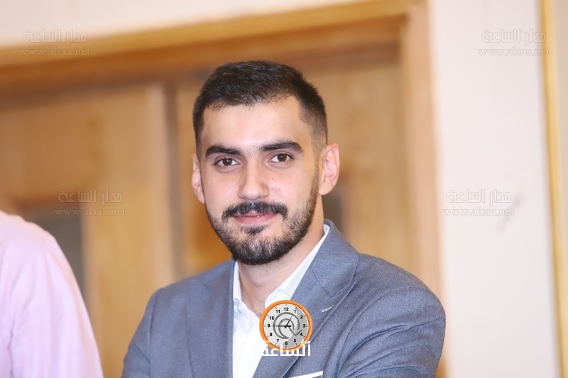 Madar Al-Saa Images