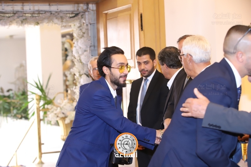 Madar Al-Saa Images
