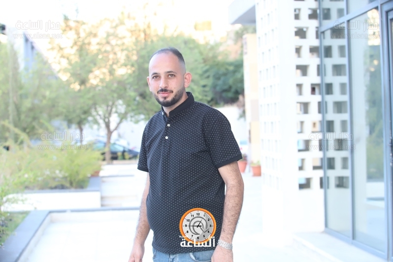Madar Al-Saa Images