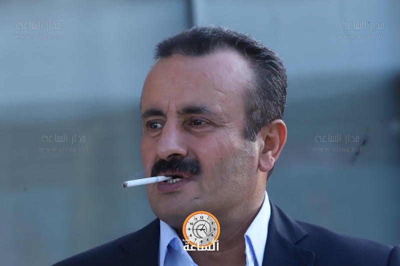 Madar Al-Saa Images